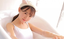 最佳爱情剧情介绍